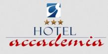 HOTEL ACCADEMIA
