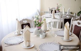 HOTEL ACCADEMIA