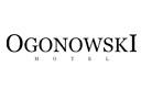 HOTEL OGONOWSKI