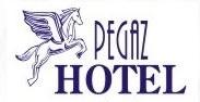HOTEL PEGAZ BYDGOSZCZ