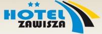 HOTEL ZAWISZA