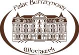 HOTEL PAŁAC BURSZTYNOWY