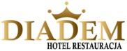HOTEL DIADEM