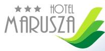 HOTEL MARUSZA
