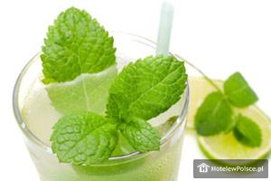 HOTEL VILLA P'ALINKA