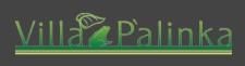 HOTEL VILLA P'ALINKA