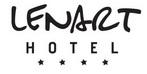 HOTEL LENART