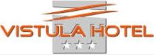 HOTEL VISTULA