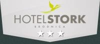 HOTEL STORK