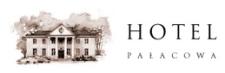 HOTEL PAŁACOWA ROGOWO