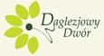 HOTEL DAGLEZJOWY DWÓR