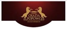 HOTEL OSADA POPOWO
