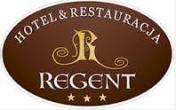HOTEL REGENT Centrum Hotelowo- Konferencyjne