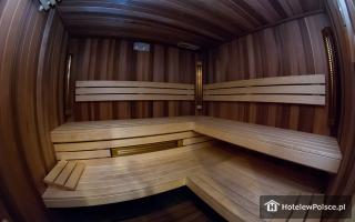 HOTEL REGENT Centrum Hotelowo- Konferencyjne