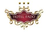 HOTEL FADO GORZÓW WLKP.