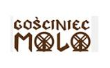 HOTEL GOŚCINIEC MOLO
