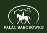 HOTEL PAŁAC BABORÓWKO