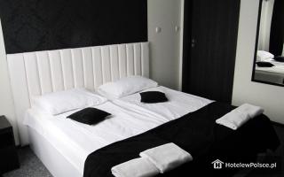 HOTEL SŁOWIANIN