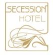 HOTEL SECESSION