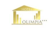 HOTEL OLIMPIA RYBNIK