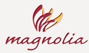 HOTEL MAGNOLIA TYCHY