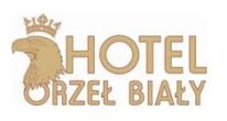 HOTEL ORZEŁ BIAŁY