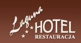 HOTEL LAGUNA NIEWIESZCZE