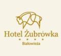 Hotel Żubrówka **** Białowieża