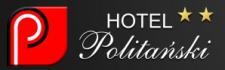 HOTEL POLITAŃSKI