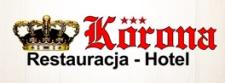 HOTEL KORONA RYBNIK