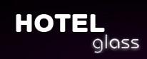 HOTEL GLASS