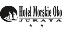 HOTEL MORSKIE OKO