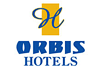 HOTEL ORBIS GIEWONT