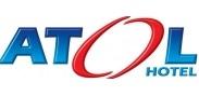 HOTEL ATOL
