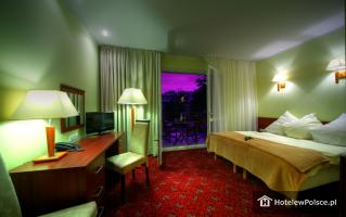 HOTEL ATOL