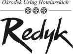 HOTEL REDYK 