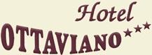 HOTEL OTTAVIANO