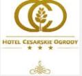 HOTEL CESARSKIE OGRODY