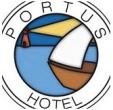HOTEL PORTUS SŁUPSK