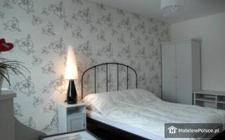 HOTEL PORTUS SŁUPSK