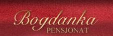 PENSJONAT BOGDANKA