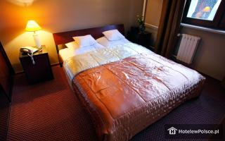 HOTEL INTER