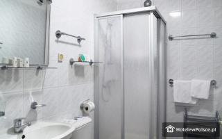 HOTEL INTER