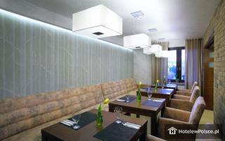 HOTEL INTER