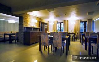 HOTEL INTER