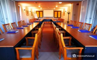 HOTEL INTER