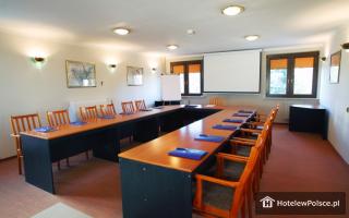 HOTEL INTER