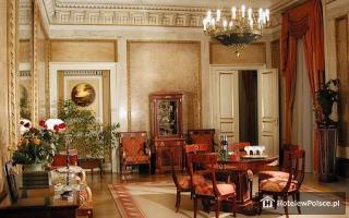 HOTEL GRAND 
