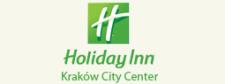 HOTEL HOLIDAY INN KRAKÓW CITY CENTER