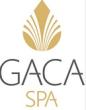 HOTEL GACA SPA
